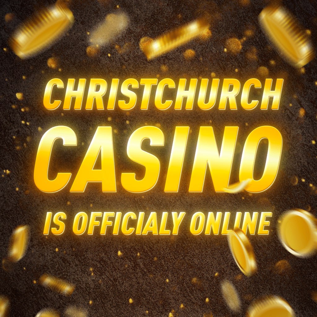 Live Casino PWA Application